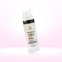 NEW SYB ULTIMATE CERAPLEX SYMWHITE 377 SERUM 18ml