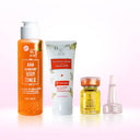 BUNDLING 3IN1 PAKET PENCERAH LIPATAN