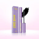 NEW SYB Volume Express Mascara Hyper Curly Waterproof Oilproof Smudgeproof Membuat Bulu Mata Lebih Lentik