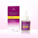 NEW SYB Retinolsome Active Serum dengan 12 Peptide & 4X Hyaluronate 3D Liposome Retinol Form Serum Anti-Aging Hydrating 20ml