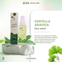 NEW SYB Face Water with Centella Asiatica