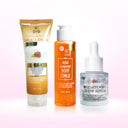 SYB Paket Bundling Glow & Fresh