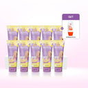 【BUNDLING PACKAGE GET SUN SERUM】-  Depilatory Hair Removal 100ML @10pcs+1pcs Sun Serum