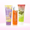 SYB Bundling Depi+Aha+Peeling
