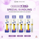 SYB DREAM HOUSE COSMETIC (DHC) EYELASH SERUM