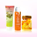 NEW SYB Paket Hemat Bundling 3in1