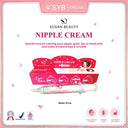 SYB DR. SUSAN BREAST UP GEL Original 70g