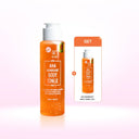 SYB Special Package 【BUY 1 GET 2 】