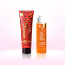 SYB Special Bundling 2in1 Moist Skin