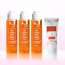 SYB Paket Bundling 4in1