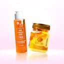 SYB Paket Bundling 2in1 Body Care DNA Salmon