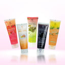 NEW SYB Glowing Facial Peeling Gel