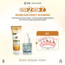 SYB Glow Perfect Set [Paket Kecantikan Kulit Glowing]