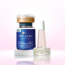 SYB Forte Anti Aging Serum 5 mL