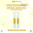 【NEW LAUNCH】NEW SYB RE-VITA NAIL AND CUTICLE CARE 4ML
