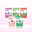NEW SYB Jelly Mask [Available in 5 varian]