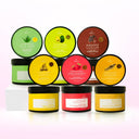 【SYB Forte】- Hair Mask Creambath