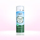 NEW SYB CO.E Olive Hijab Hair Shampoo with Keratin Ginseng 200ml