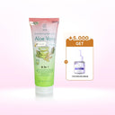 SYB Special + 5k Get Peeling Serum