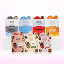 SYB Natur90 Peel Off Mask *EASY TO PEEL*