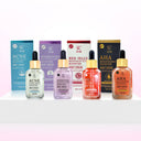 NEW SYB Original Body Serum Booster 30ml