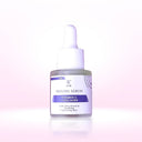 NEW SYB PEELING SERUM with VITAMIN C + COLLAGEN
