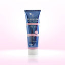 SYB Sparkling Body Serum with Glitter & Glutathione - 6 in 1 Active Ingredients