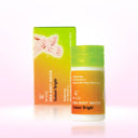 NEW SYB In-Fuse DNA Body Water Bright 15ml dengan DNA Salmon Collagen & Glutathione