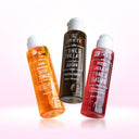 NEW SYB AHA Skinboost Body Toner 100ml Dengan Glycolic Acid & Niacinamide 2%
