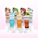 SYB NATUR90 Peel Off [Kemasan Tube]