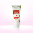 SYB Whitening Cream Lipatan Kulit 0% Paraben