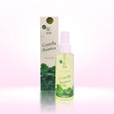 NEW SYB Face Water with Centella Asiatica