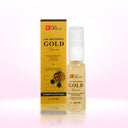 NEW SYB FORTE 24K WHITENING GOLD SERUM (FACE SERUM)