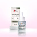 NEW SYB FORTE BRIGHTENING GLOW SERUM
