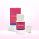 NEW SYB HUT MUN Nose Pore Cleansing Peel Off Mask