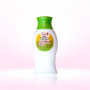 SYB Bibit Whitening Body Lotion DNA Salmon dengan Ekstrak Arbutin & Niacinamide - mencerahkan