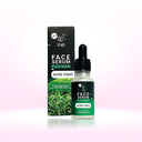 SYB Face Care For Man Original Brightening & Acne Series