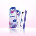 【SYB】-  DREAM HOUSE COSMETIC EYEBAG SERUM with 2X Peptide (Perawatan Kantong Mata & Mata Panda) - eye bags serum