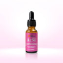 NEW SYB FORTE ACNE SERUM