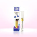 SYB DREAM HOUSE COSMETIC (DHC) EYELASH SERUM