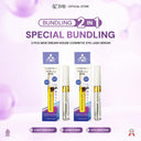 SYB DREAM HOUSE COSMETIC (DHC) EYELASH SERUM