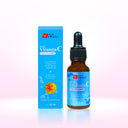 NEW SYB Forte Serum Vitamin C Plus Collagen 2%