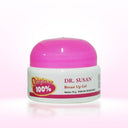 SYB DR. SUSAN BREAST UP GEL Original 70g