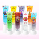 SYB Spa Exfoliating Gel