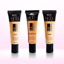 NEW SYB KCC BB Cream Original dengan Niacinamide