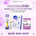 SYB DREAM HOUSE COSMETIC (DHC) EYELASH SERUM