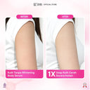 NEW SYB Bundling 2in1 Body Care