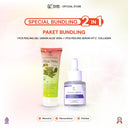 SYB Special + 5k Get Peeling Serum