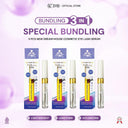 SYB DREAM HOUSE COSMETIC (DHC) EYELASH SERUM