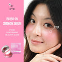 SYB Blush On Cushion Serum